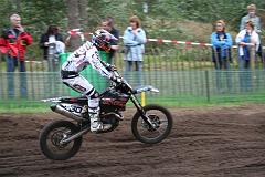 MS Motocross Lierop 6-7.9.2008 192